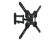 EAN 4015867209219 - Equip 650108 soporte para TV 139,7 cm (55") Negro imagen 1