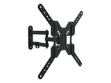 EAN 4015867209219 - Equip 650108 soporte para TV 139,7 cm (55") Negro imagen 1