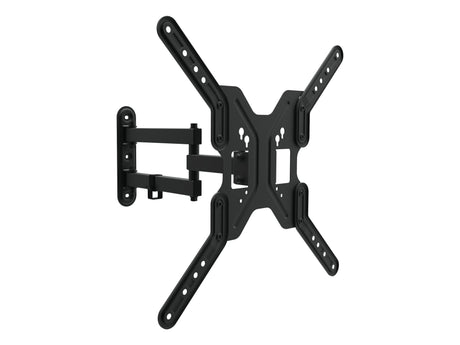 EAN 4015867209219 - Equip 650108 soporte para TV 139,7 cm (55") Negro imagen 1
