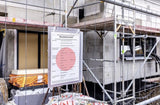 EAN 4005546730455 - Durable 502819 archivador Plástico Transparente imagen 4