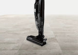 Aspiradora  Bosch Serie 2 Bchf216b De Mano Negro Sin Bolsa