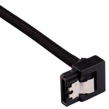 EAN 843591080156 - Corsair CC-8900282 cable de SATA 0,6 m Negro imagen 2