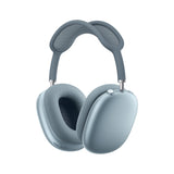 Auriculares Bluetooth Apple Airpods Max 2 Usb-C Azul