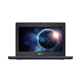 Cs/Asus N150 8g 128g 11.6" Tác W11p
