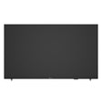 EAN 4710739598681 - AG Neovo VA5501 pantalla de señalización Pantalla plana para señalización digital 138,7 cm (54.6") LED 35 imagen 1