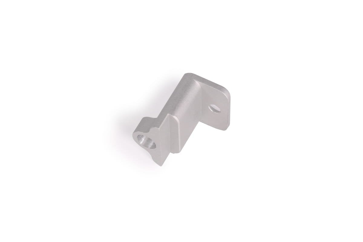 EAN 4250197135382 - Alphacool 13538 accesorio o pieza de sistema de refrigeración para ordenador Kit de montaje imagen 4