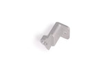 EAN 4250197135382 - Alphacool 13538 accesorio o pieza de sistema de refrigeración para ordenador Kit de montaje imagen 4