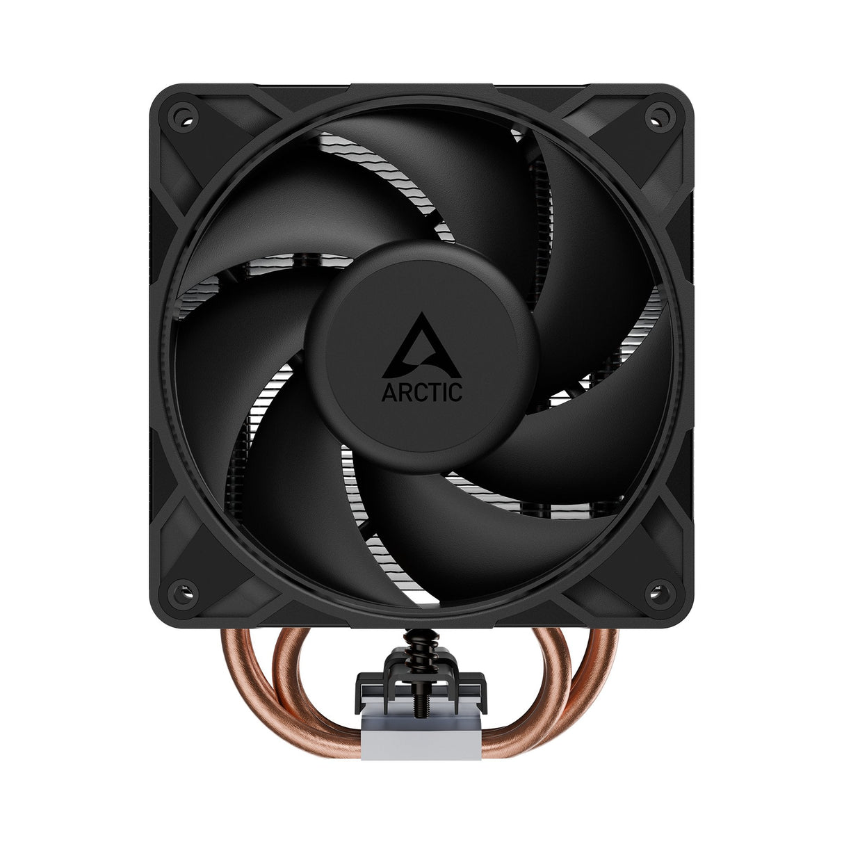 Arctic Arctic Freezer 36-S Acfre00194a