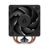 Arctic Arctic Freezer 36-S Acfre00194a