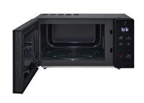 Lg Ms3032jas
