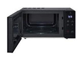 Lg Ms3032jas