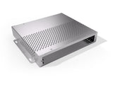 EAN 4260400615600 - Sharp 100016152 accesorio para pantalla de señalización digital imagen 3