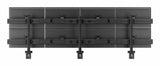EAN 8712285354229 - Vogel's 7162030 accesorio para soporte de monitor imagen 3