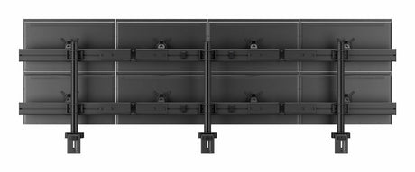 EAN 8712285354182 - Vogel's 7162020 accesorio para soporte de monitor imagen 3