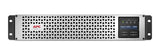 EAN 731304402596 - APC Smart-UPS Lithium Ion Short Depth 1000VA 230V with SmartConnect sistema de alimentación ininterrumpida imagen 1