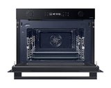 EAN 8806094348415 - Samsung NQ5B4553FBK 50 L 2700 W Negro imagen 3