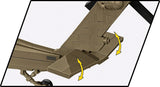 EAN 5902251059064 - COBI COBI-5906 juguete de construcción imagen 6