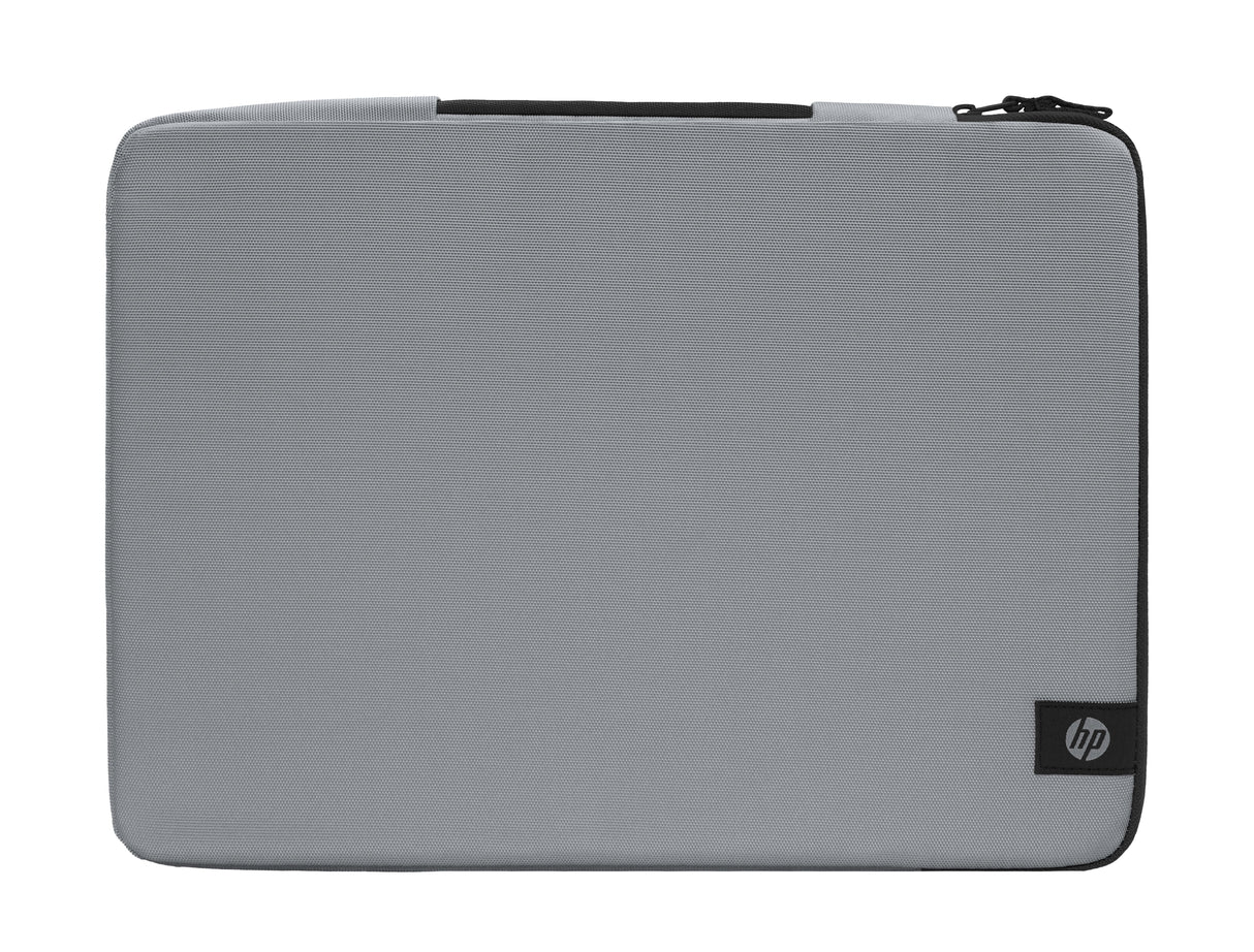 EAN 199485629681 - HP Protective Meteor Silver 15-16 Laptop Funda imagen 1