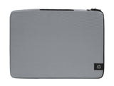 EAN 199485629681 - HP Protective Meteor Silver 15-16 Laptop Funda imagen 1