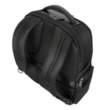 Targus Notebook Rucksack 15,6''Tbb618 Mobile Elite Backpack,39,62cm/15,6''