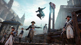 Ps4 Assassin'S Creed Unity Eu