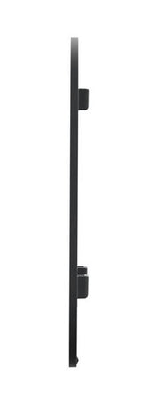 EAN 9120087411504 - go-e Gemini imagen 4