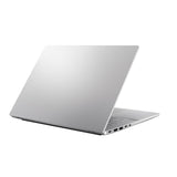 Portátil Asus S3407qa Kp015w X1 26 100 16gb Ssd 1tb 14 "