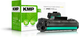 Toner Hp Hp 83x Cf283x Comp. Negro H-T194x