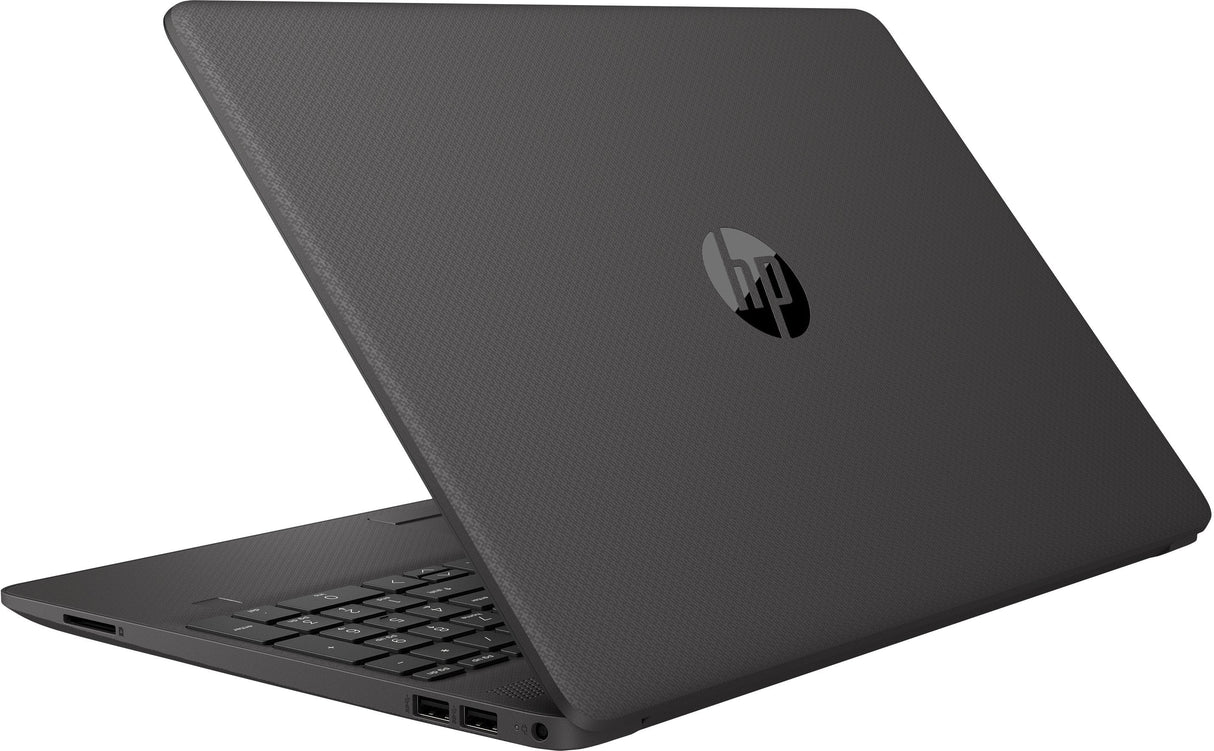 EAN 8435207807534 - HP 255 G9 AMD Ryzen™ 5 5625U Portátil 39,6 cm (15.6") Full HD 16 GB DDR4-SDRAM 512 GB SSD Wi-Fi 5 (802.11 imagen 5