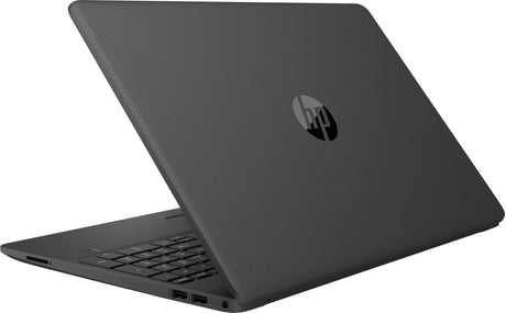 EAN 8435207807534 - HP 255 G9 AMD Ryzen™ 5 5625U Portátil 39,6 cm (15.6") Full HD 16 GB DDR4-SDRAM 512 GB SSD Wi-Fi 5 (802.11 imagen 5
