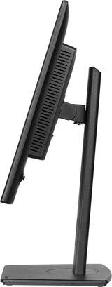 Iiyama Prolite Xb2792qsu-B1 (68.6 Cm (27 Zoll), Negro (Matt), Qhd, Ips, Hdmi, Dp, Usb-Hub, 120hz Panel) Xb2792qsu-B1