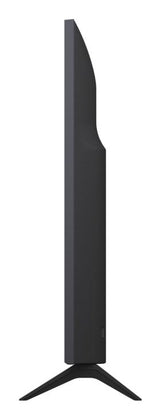 EAN 8806096529911 - LG 43UA74003LB Televisor 109,2 cm (43") 4K Ultra HD Smart TV Wifi Negro imagen 5