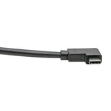 Eaton Tripp Lite Usb-C To Usb-A Cable M