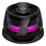 Altavoz Magnético Bluetooth Edifier G200, Negro