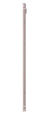 EAN 8806095572659 - Samsung Galaxy Tab S6 Lite SM-P625NZIAEUE tablet 4G LTE-TDD & LTE-FDD 64 GB 26,4 cm (10.4") 4 GB Wi-Fi 5  imagen 4