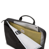 Dicota Slim Eco Motion 14 - 15.6" Maletín Para Portátil 39,6 Cm (15.6") Negro