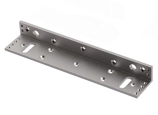 EAN 6954273635978 - Hikvision DS-K4H250-LZ accesorio para cerradura electromagnética Soporte imagen 3