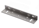 EAN 6954273635978 - Hikvision DS-K4H250-LZ accesorio para cerradura electromagnética Soporte imagen 3