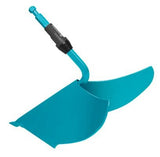 Gardena 3118-20 Útil Aporcador Combisystem, Cortar