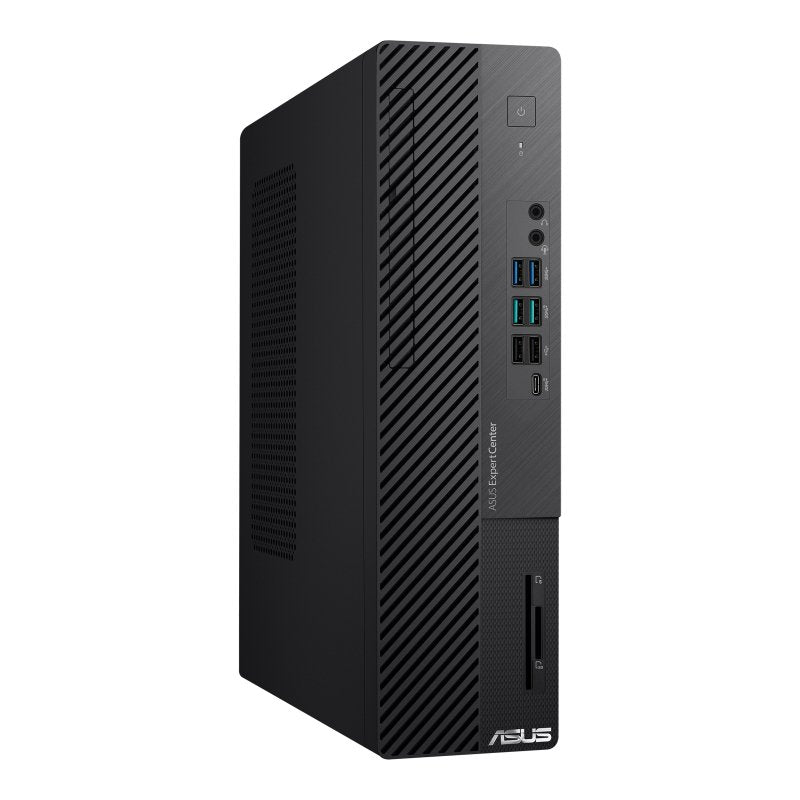 Expertcenter D7