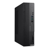 Expertcenter D7