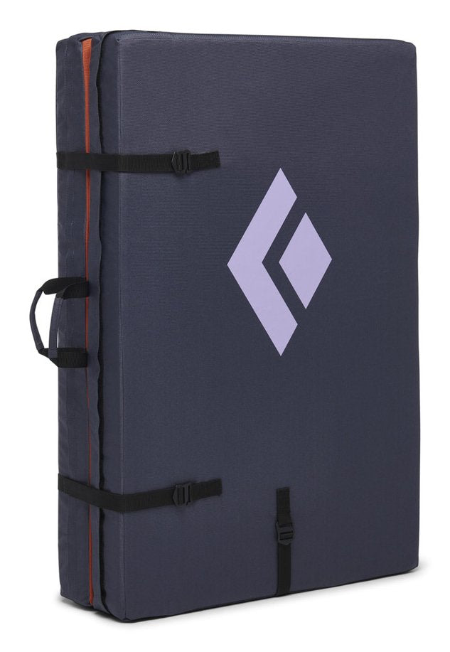 Black Diamond Bd5508398008all1 Accesorio De Escalada