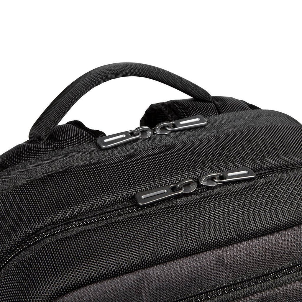 Targus Citysmart Advanced Laptop Backpack Mochila Para Transporte De Portátil