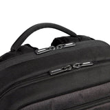 Targus Citysmart Advanced Laptop Backpack Mochila Para Transporte De Portátil