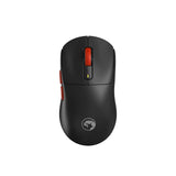 Ratón Gaming Niro 60w Inalámbrica Negra (G964w Bk)