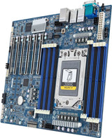 EAN 4719331858551 - GIGABYTE ME03-CE0 Rev. 1.x AMD SoC Socket SP6 ATX imagen 1