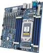 EAN 4719331858551 - GIGABYTE ME03-CE0 Rev. 1.x AMD SoC Socket SP6 ATX imagen 1