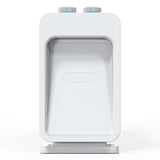 Radiador Orbegozo Rmb 1510 1500w