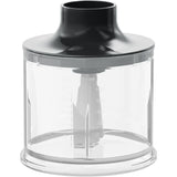 EAN 7332543770717 - Electrolux E4HB1-6GG Batidora de inmersión 600 W Acero inoxidable imagen 9