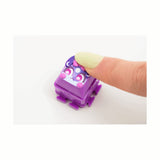 EAN 8720077343238 - Goliath Clickeez Deluxe Keychain Figura de juguete elástica imagen 8